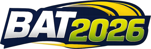 bat 2026